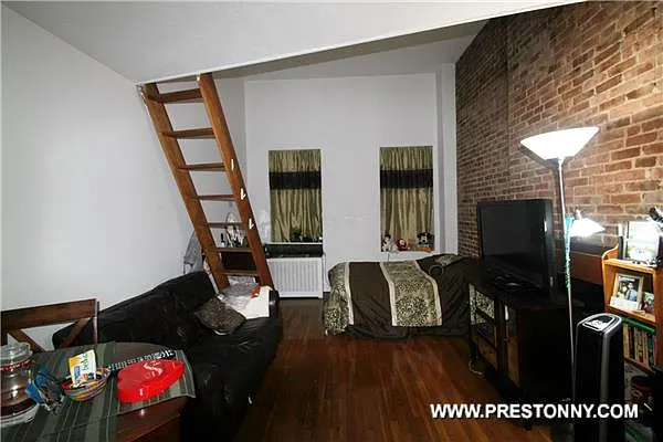 Rented by JM Preston Properties LLC | media 16