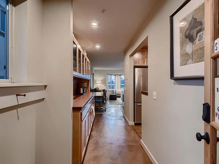 7356 15th Ave NW #A — Photo 21