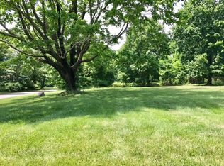 5 Thompson Rd, Shelter Island, NY 11964