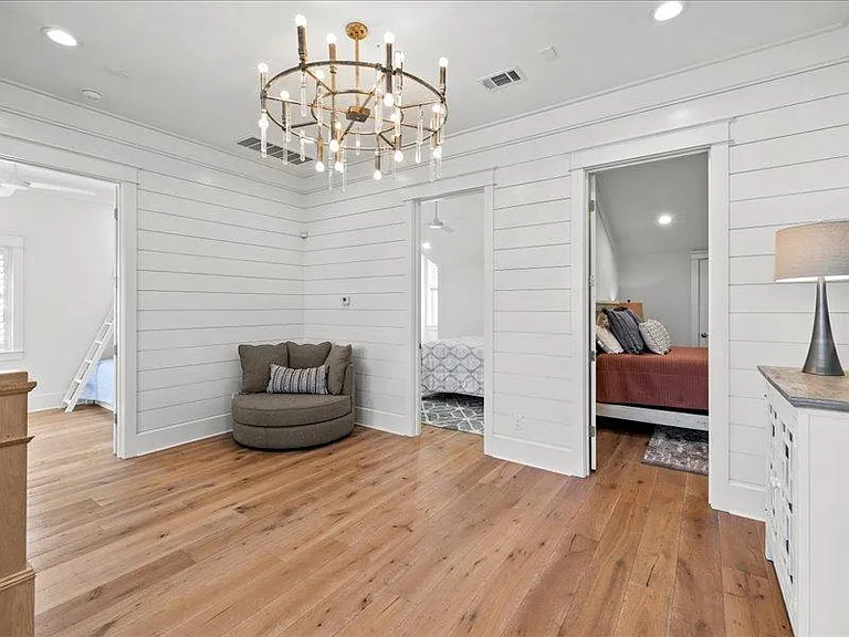 237 Cabana Trl — Photo 32