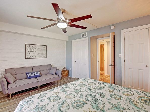 1322 S 11th St Floor 1-ID1023170P