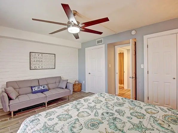 1322 S 11th St Floor 1-ID1023170P, Pt Aransas, TX 78373