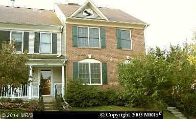 1st image of 6031 Rockton Ct