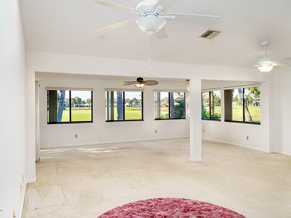 3rd image of 1601 Pioneer Dr