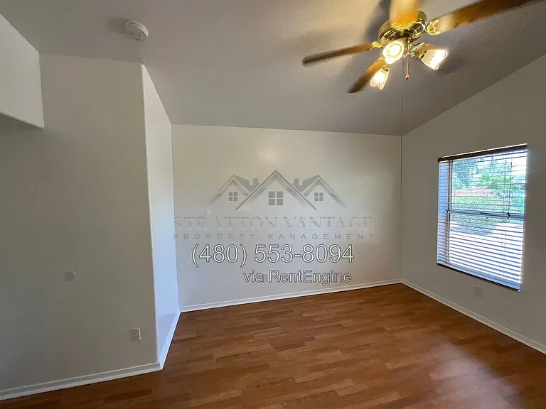 1619 W San Remo St — Photo 18