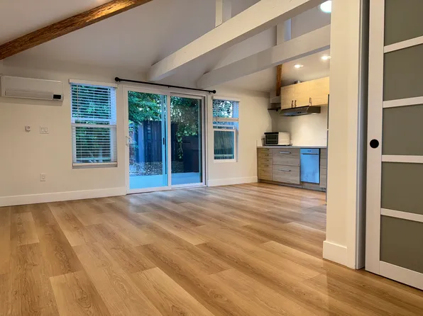 3531 San Jose Ln #3531, Santa Barbara, CA 93105