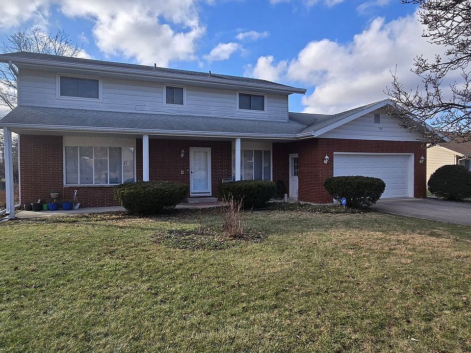 1st image of 1005 N Tyrone Dr