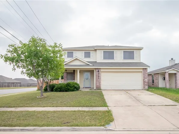 5700 Schneider Dr, Killeen, TX 76542