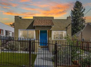 3428 68th Ave, Oakland, CA 94605