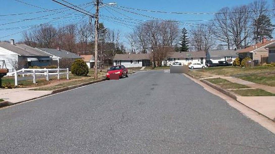 2nd image of 2406 Brunswick Rd