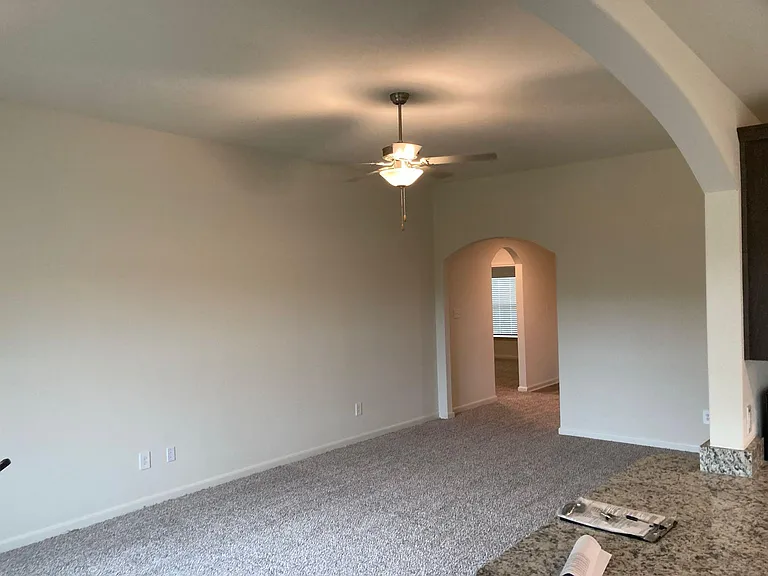 3007 Boran Dr — Photo 34