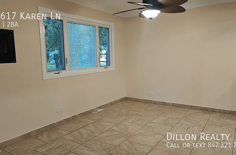18617 Karen Ln — Photo 18