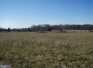 381 Crouse Rd, Littlestown, PA 17340