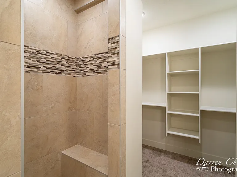 131 N 240 E — Photo 14