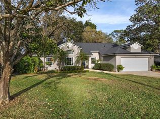 253 Saxony Ct, Winter Springs, FL 32708