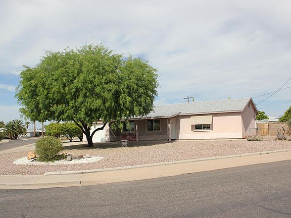 3rd image of 427 N 53rd Pl