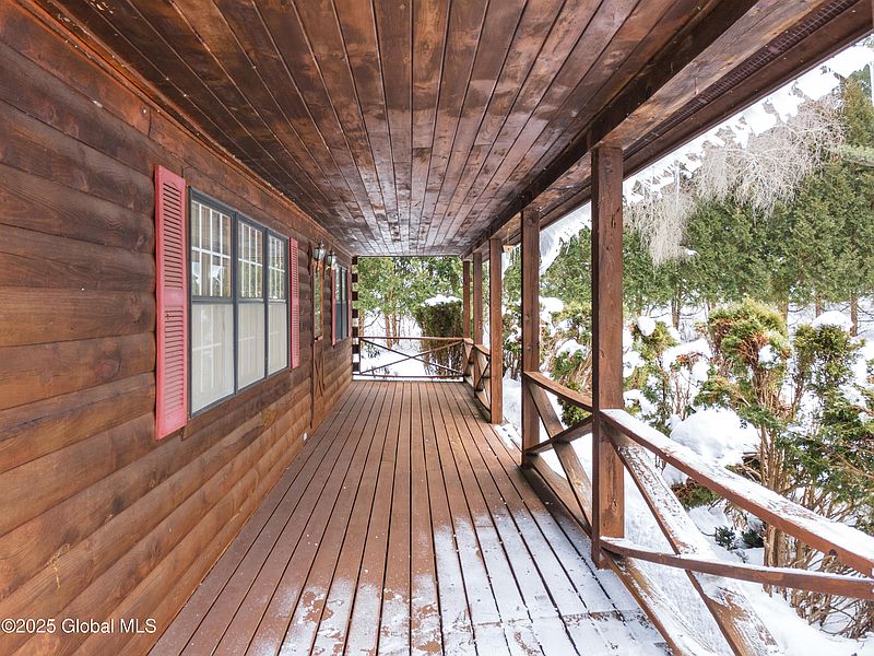 4th image of 124 Pelcher Road