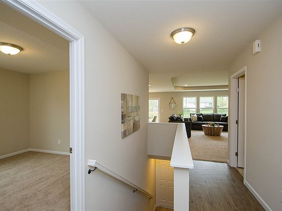5th image of 10188 Cardigan Dr