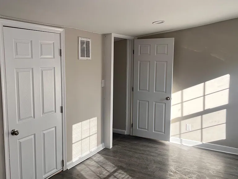 71 W Louther St #2 — Photo 16
