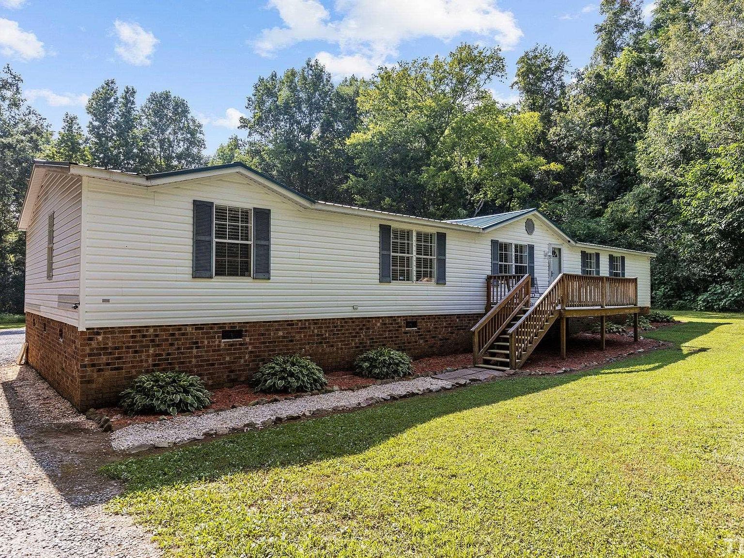 9089 Grassy Creek Rd, Bullock, NC 27507 Zillow