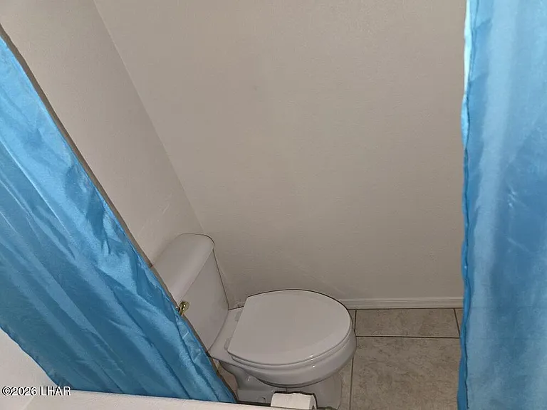 697 Paseo Granada — Photo 33