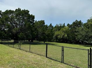 Coral Dr LOT 60, Hudson, FL 34667