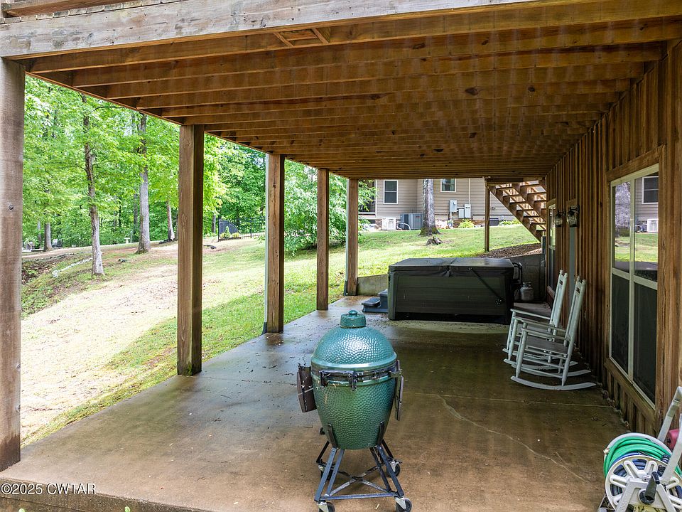 37th image of this home