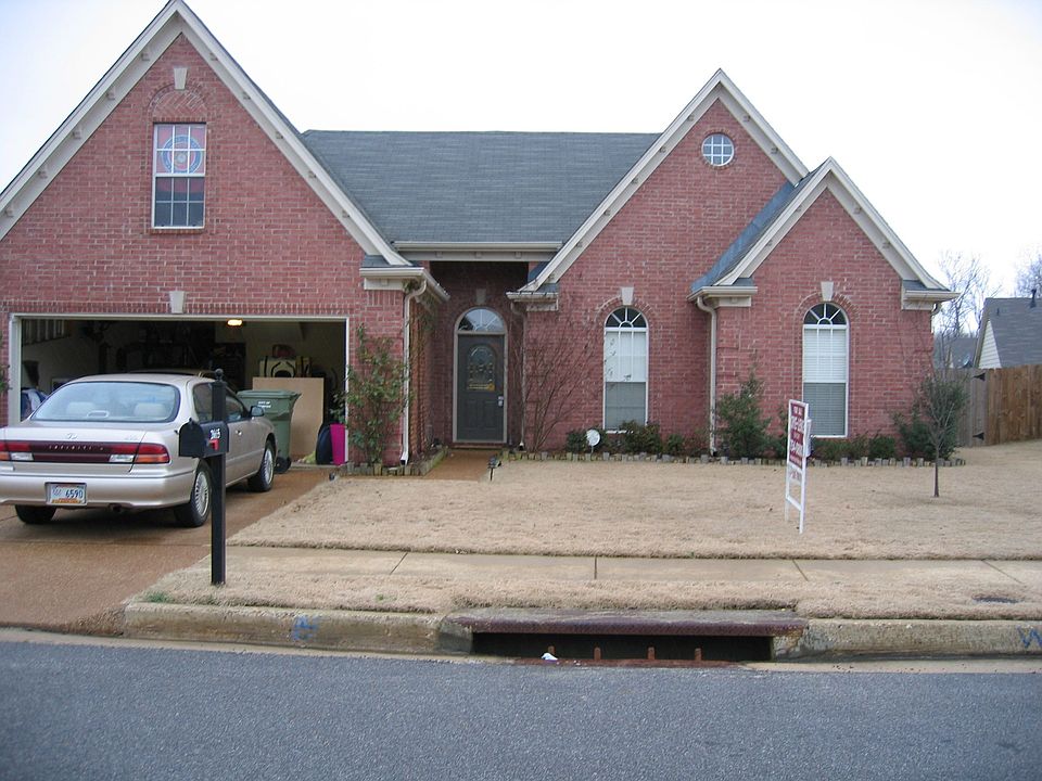 1st image of 2665 Wood Sage Dr