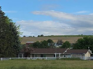 1957 Tammany Creek Rd, Lewiston, ID 83501