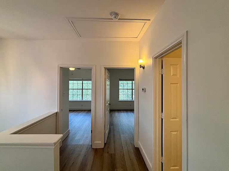 6 Gentlebrook Bnd #B — Photo 16