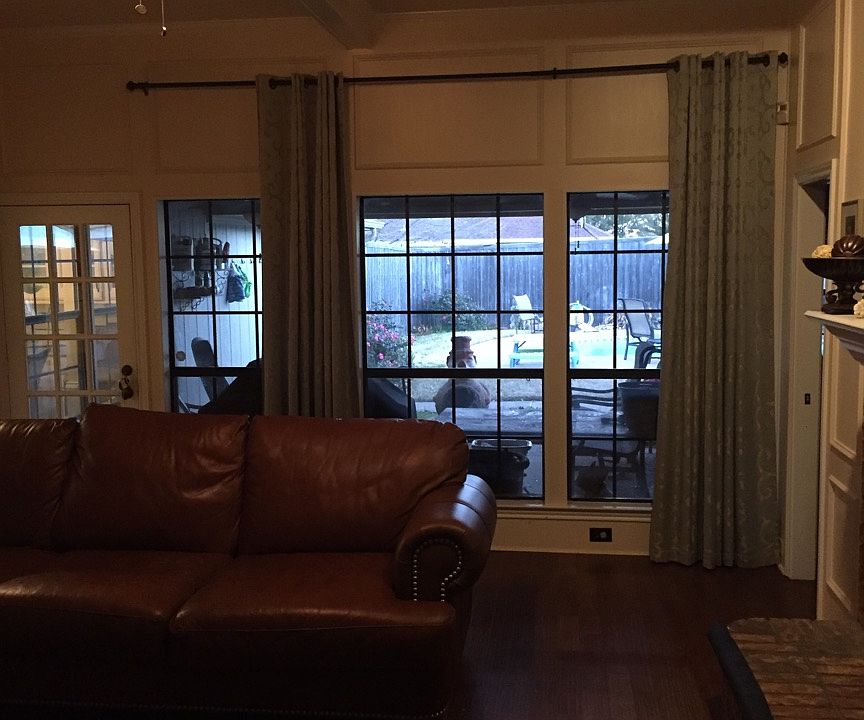 2nd image of 2111 Teton