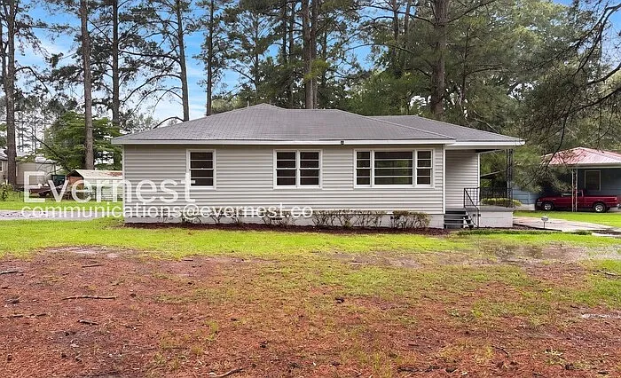 153 Carol Dr — Photo 21