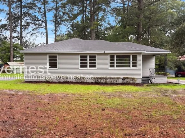 153 Carol Dr, Birmingham, AL 35215