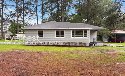 153 Carol Dr Photo 1
