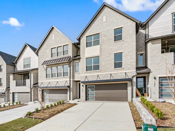 1345 Linkside Dr, Irving, TX 75038