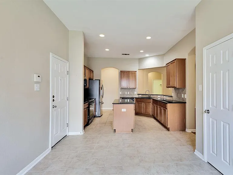 507 King Eider Ln — Photo 21