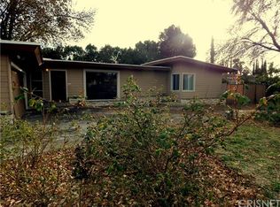 17610 Community St, Northridge, CA 91325