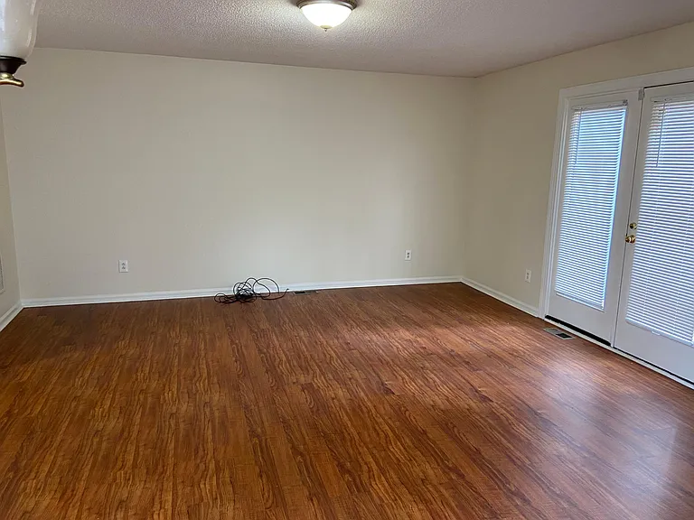 1607 Oakland Hills Way — Photo 7