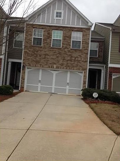 1st image of 957 Pierce Ivy Ct