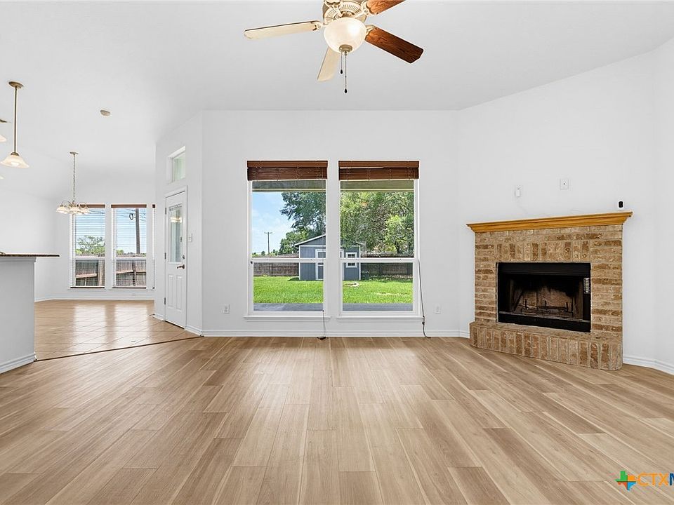 1st image of 5112 Fawn Dr