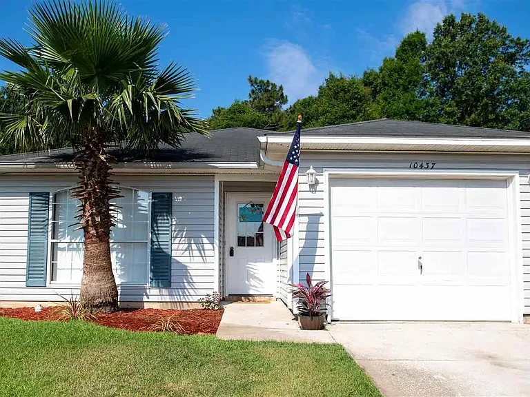 10437 Senegal Dr — Photo 2