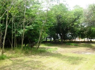 1701 Miami Drive, Austin, TX 78733