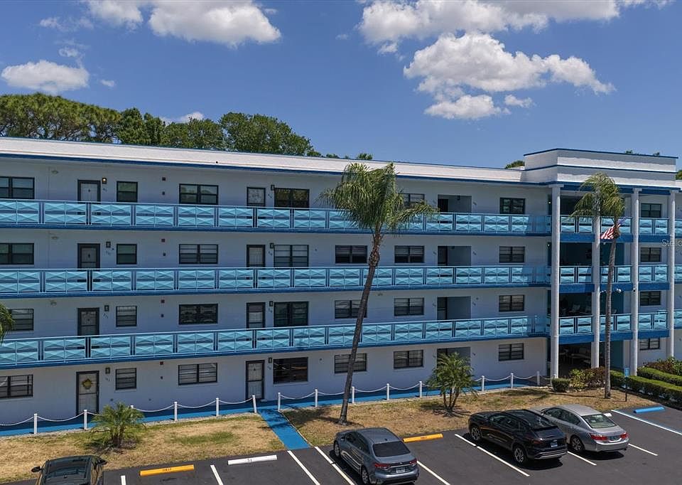 1st image of 5970 80TH STREET N #411