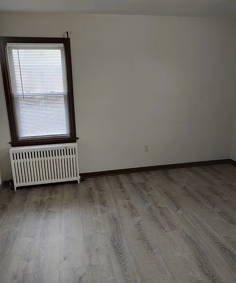 537 Sewickley St #1 — Photo 3
