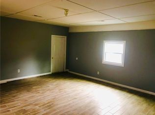 3254 Hopkins Rd, Powder Springs, GA 30127