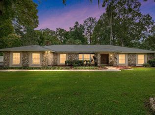 2528 SE 15th St, Ocala, FL 34471
