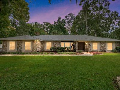 2528 SE 15th St, Ocala, FL, 34471