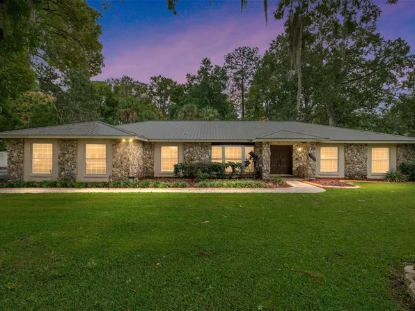2528 SE 15th St, Ocala, FL 34471