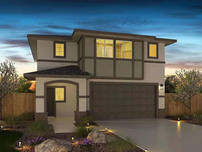 Aspen Vista at Anchor Pointe — Photo 11