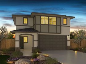 Aspen Vista at Anchor Pointe